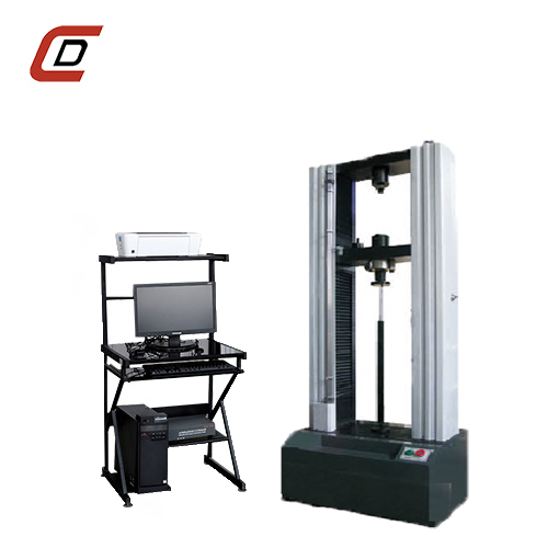 微机控制弹簧拉压草莓视频官网APPTLW-10/20/50/100