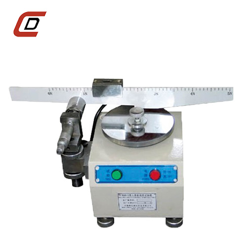 人造板划痕草莓视频官网APPMHH-5