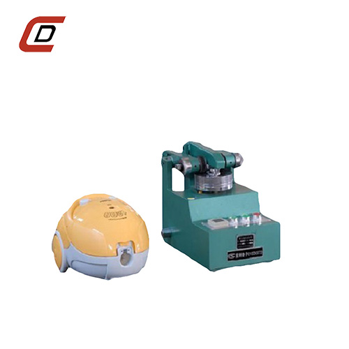 滚动磨损草莓视频官网APPMMG-5