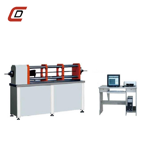 300KN钢绞线松弛草莓视频官网APP