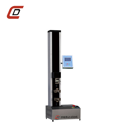 WDS-02 塑料薄膜拉力草莓视频官网APP