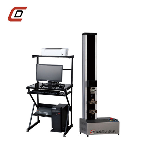 WDW-5 编织袋拉力草莓视频官网APP