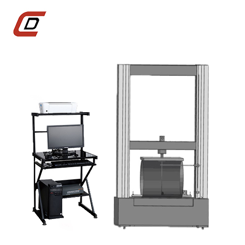 微机控制环刚度草莓视频官网APP