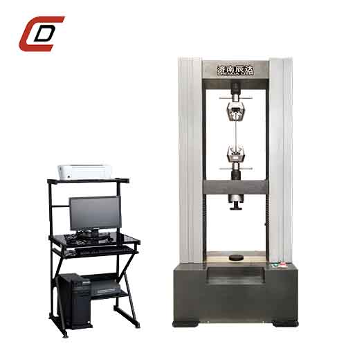 WDW-150承插型盘扣式钢管支架构件草莓视频官网APP