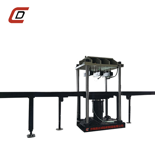 轨枕静载草莓视频官网APP