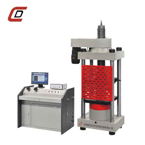 YAW-3000全自动压力草莓视频官网APP