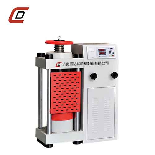 YE-2000数显式液压压力草莓视频官网APP