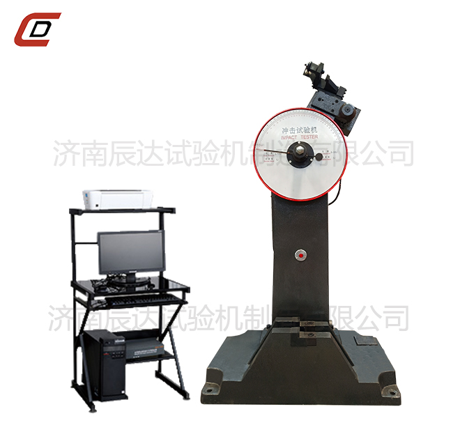 JBW-500B屏显式冲击草莓视频官网APP