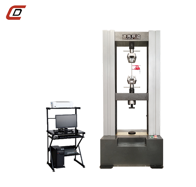 蠕变草莓视频官网APP的技术要求及结构原理。