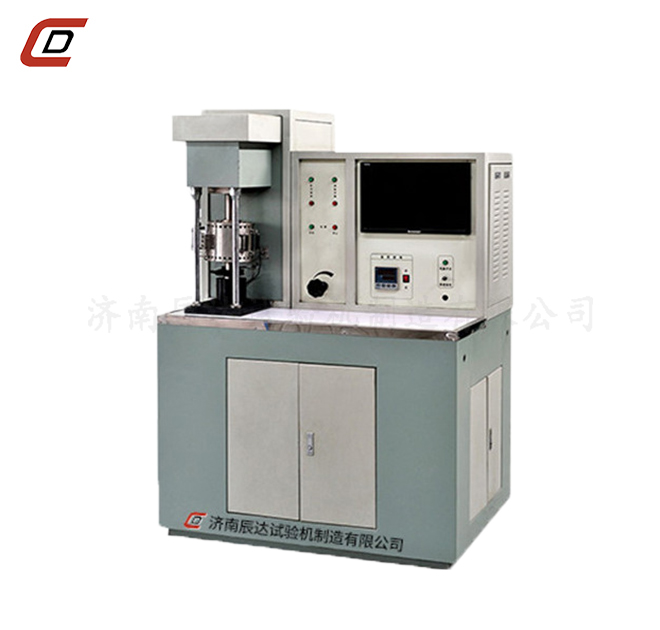 砂浆拉力草莓视频官网APP有哪些注意事项?如何操作?