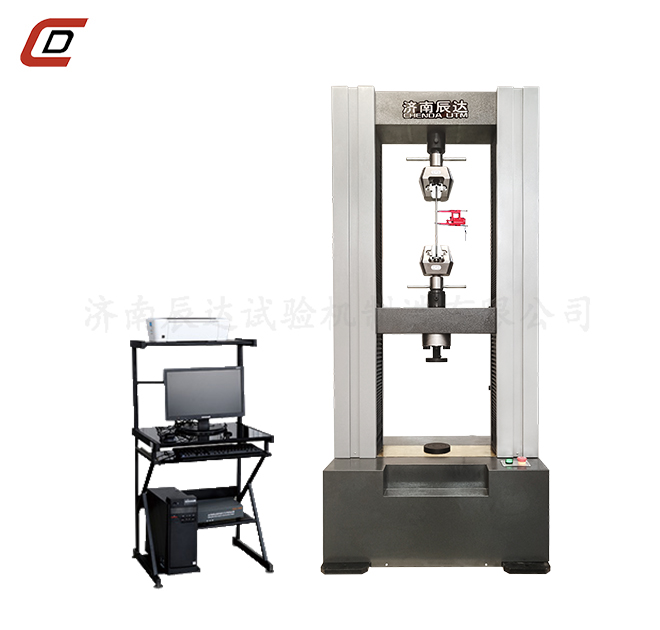 电子万能草莓视频官网APP不能上升、下降是什么原因引起的？