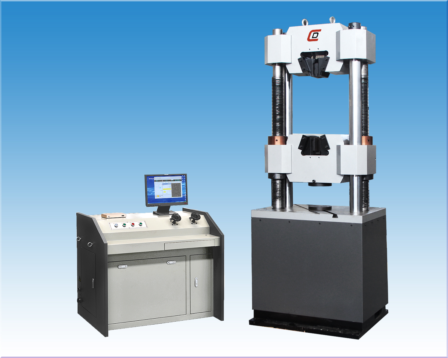 液压万能草莓视频官网APP