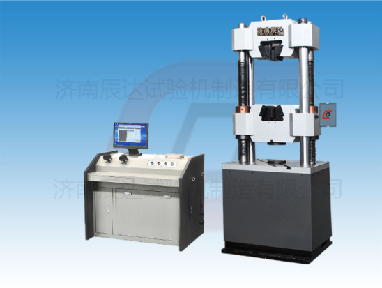 液压万能草莓视频官网APP及其油源维护事项