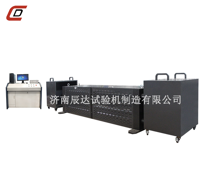 锚固草莓视频官网APP