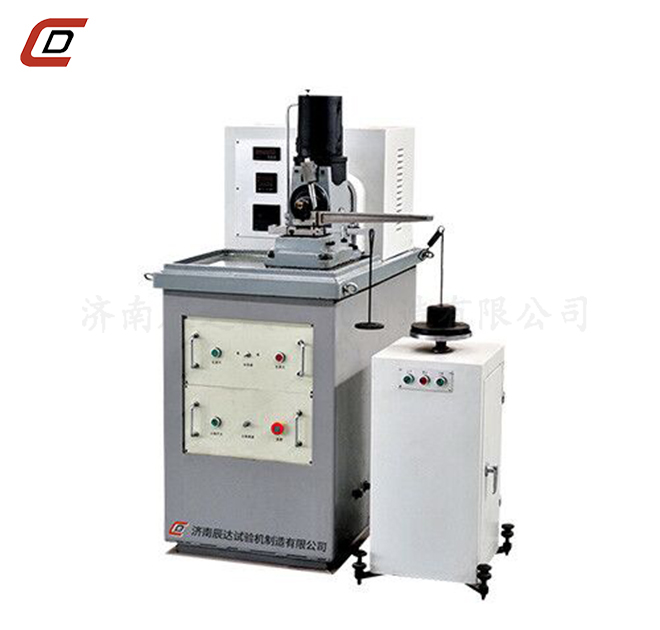 耐磨草莓视频官网APP