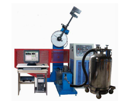 低温冲击草莓视频官网APP