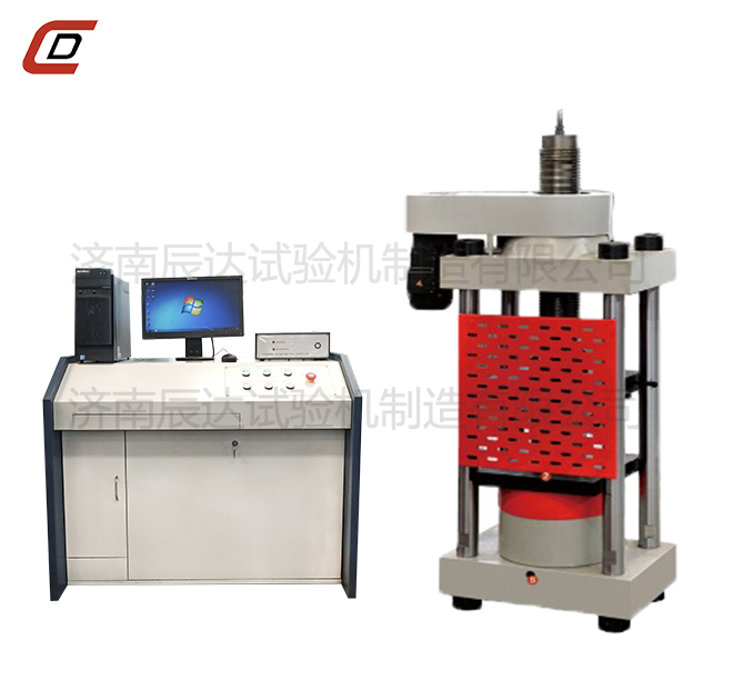 伺服压力草莓视频官网APP