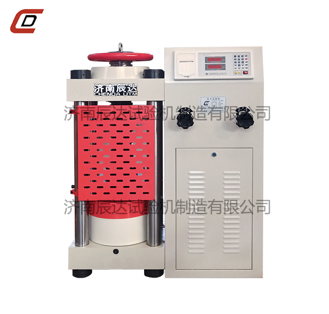 200吨数显压力草莓视频官网APP