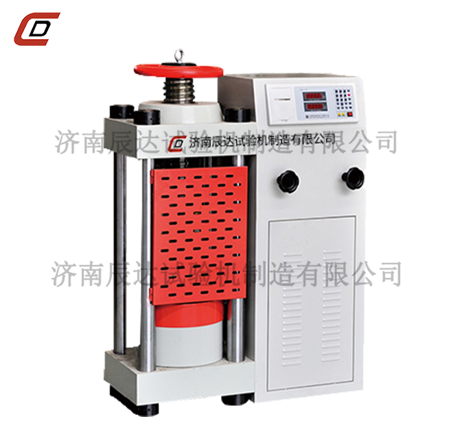 数显压力草莓视频官网APP