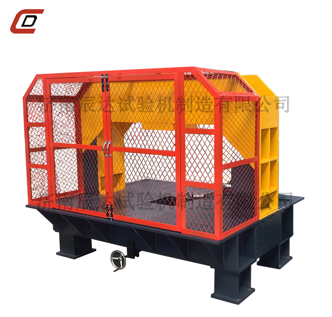 数显式井盖压力草莓视频官网APP