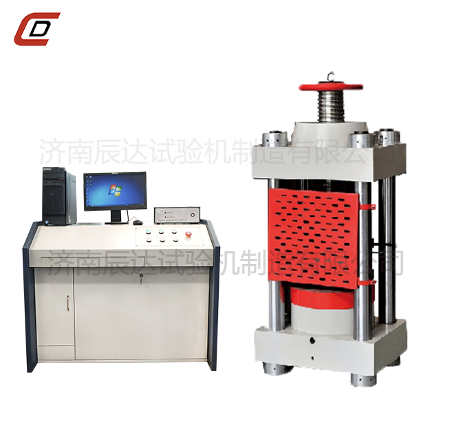 电液式压力草莓视频官网APP