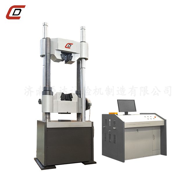 WAW-1000C压力草莓视频官网APP