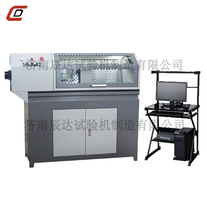 微机控制材料扭转草莓视频官网APP视频