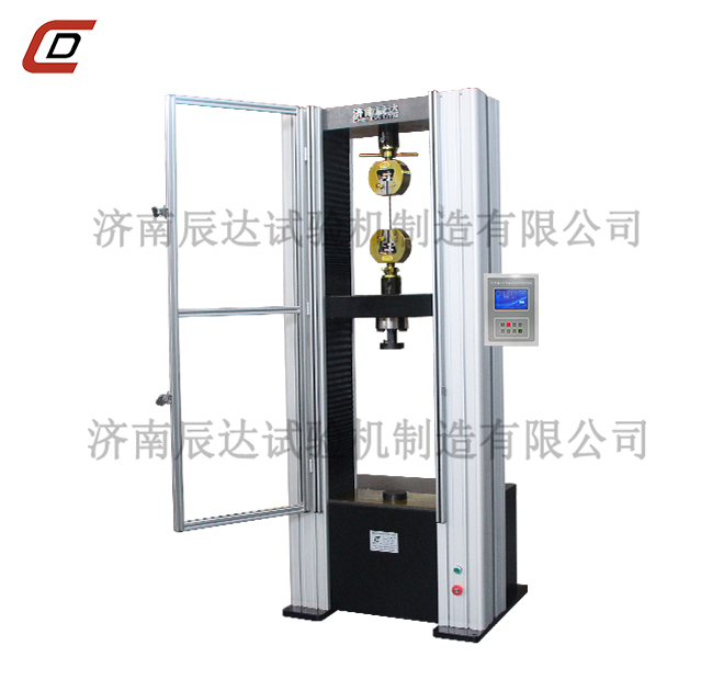 WDS-100M数显拉力草莓视频官网APP