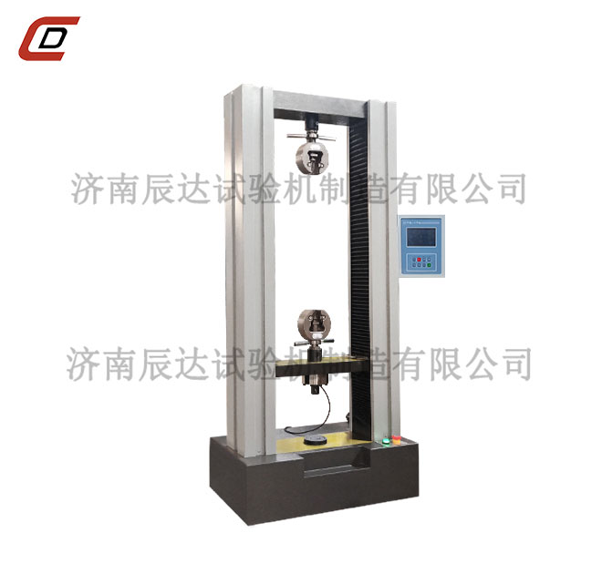 数显万能草莓视频官网APPWDS-10