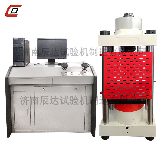 水泥恒应力压力草莓视频官网APPYAW-3000