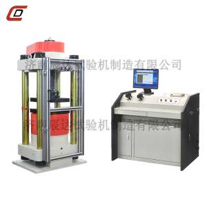 水泥恒应力压力草莓视频官网APPYAW-3000C