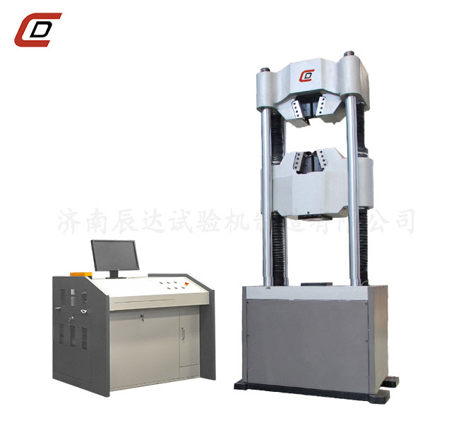 液压式草莓视频官网APP