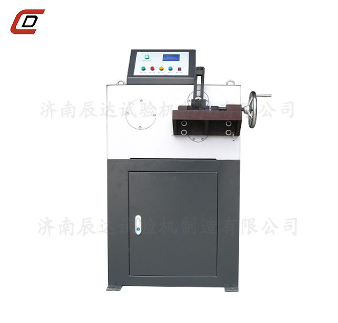 钢筋反复弯曲草莓视频官网APPJWJ-10