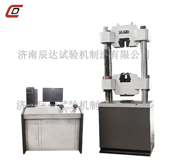 100吨/t微机控制液压万能草莓视频官网APP