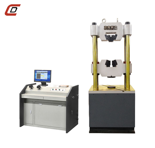 材料草莓视频官网APPWEW-600D