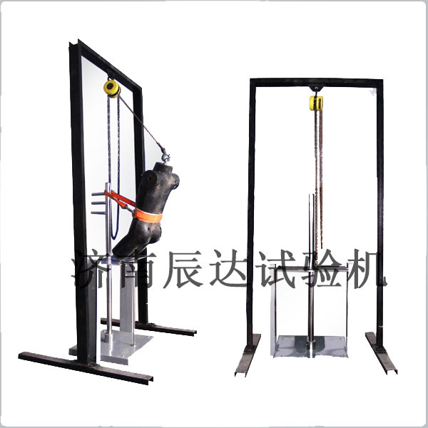 落锤冲击草莓视频官网APP的功能特点及​操作步骤