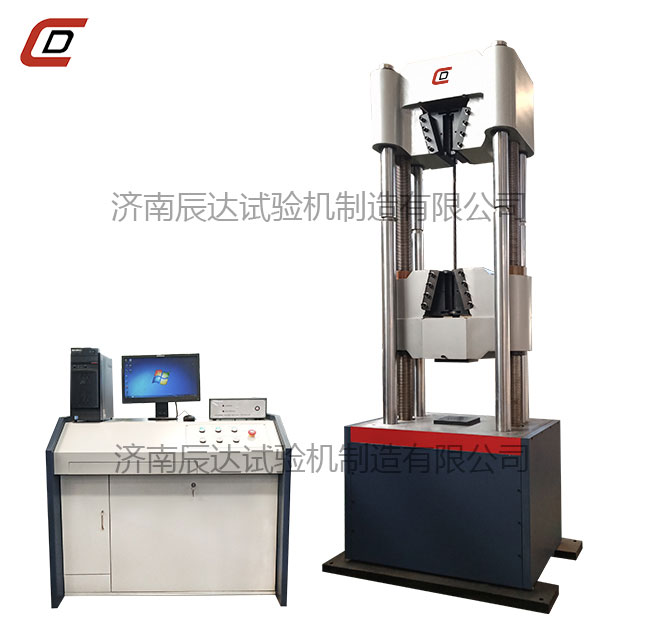 济南草莓视频黄色下载钢绞线草莓视频官网APP视频