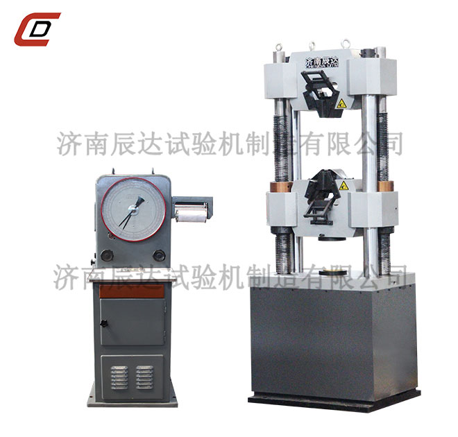 拉力草莓视频官网APP有哪些特点？应该如何选择？