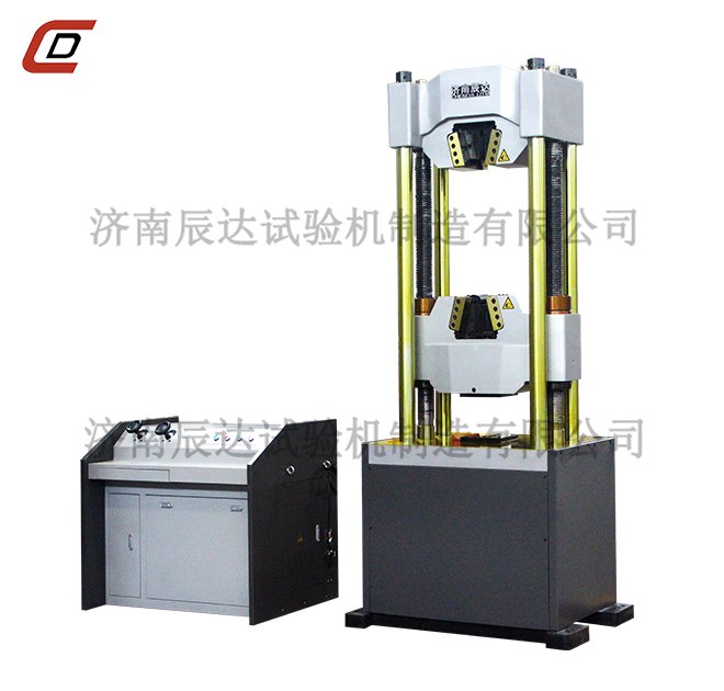 如何延长电子拉力草莓视频官网APP使用寿命及日常保养