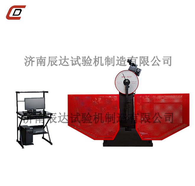 冲击草莓视频官网APP的使用注意事项及工作原理