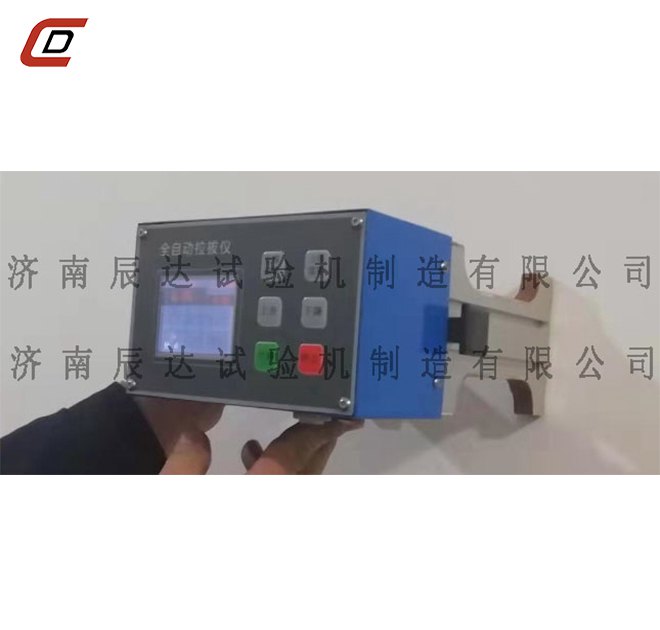 保温材料粘结强度草莓视频官网APP