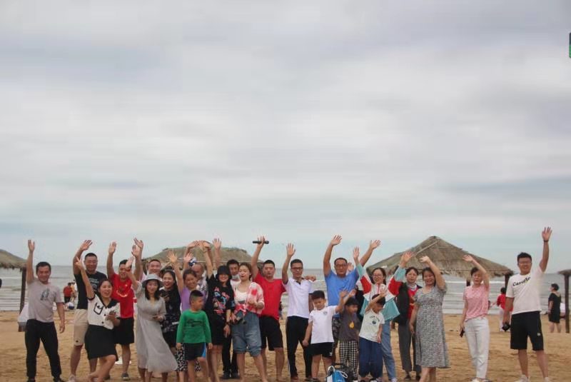 2021，济南草莓视频黄色下载草莓视频官网APP龙口三日游！