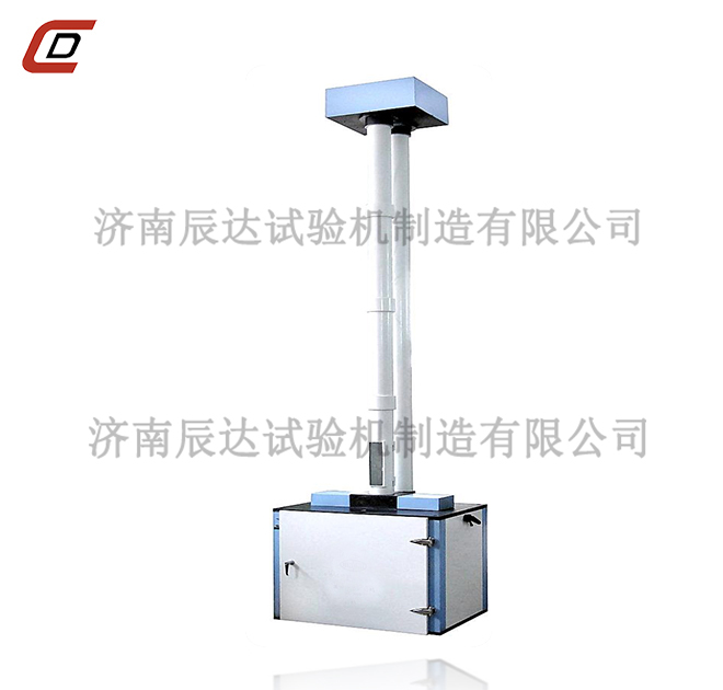 落锤冲击草莓视频官网APP的功能特点及其​操作步骤