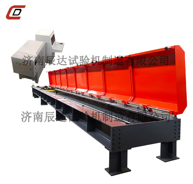 拉力草莓视频官网APP的常见问题以及如何解决