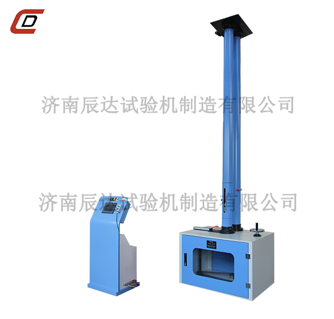 冲击草莓视频官网APP的常见故障