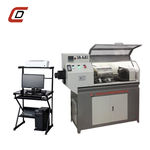 扭转草莓视频官网APP要注意什么问题