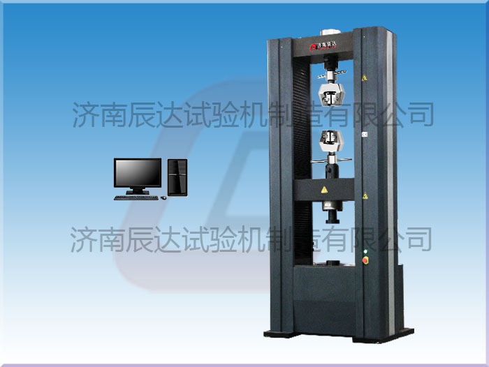 电子万能草莓视频官网APP与液压万能草莓视频官网APP的主要区别