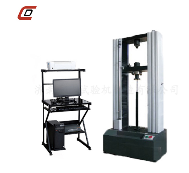 弹簧草莓视频官网APP都有哪些设备？