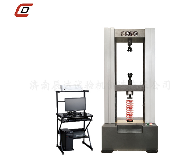 弹簧草莓视频官网APP都有哪些设备？