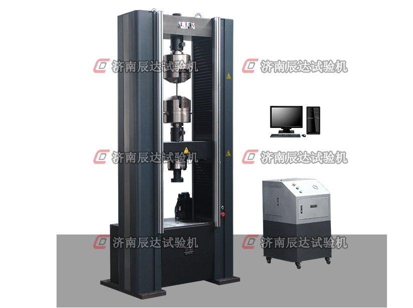 万能电子草莓视频官网APP的保养程序有哪些？